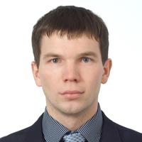 Отзыв от Демьян - DTV виза