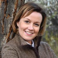 Отзыв от Варвара - DTV виза